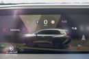 تويوتا راف ٤ VXR HEV 2.5L Hybrid - XLE - E-CVT Transmission - AWD - GCC - Radar - Wireless Charger