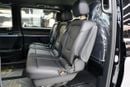 مرسيدس بنز V 300 Mercede-Benz V 300 AVANTGARDE | GCC 0km | Agency Warranty | 360 View | 64 colors Ambeint Lights