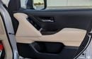 Toyota Land Cruiser VXR
