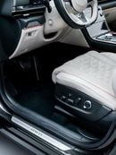 Genesis Gv80 Coupe ROYAL