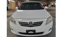 تويوتا كورولا تويوتا كورولا 1.6 لتر
