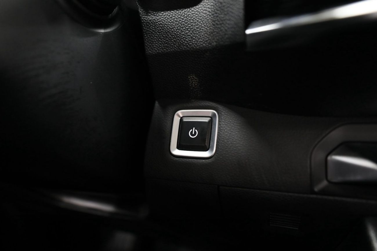 Riddara RD6