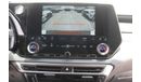 Lexus RX350 2023 LEXUS RX350, 2.5L, AT, AWD (Canadian Spec)