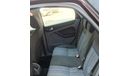 Ford Focus GCC FORD Focus 1.6L