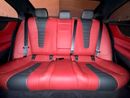 مرسيدس بنز CLS 450 4MATIC CLS 450 4MATIC | GCC Specs | Pristine Condition