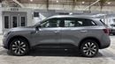 Renault Koleos 2024 SE | AED 1072/Month | 0 DP | 30 Day Return | Warranty | Service History