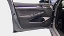 Volkswagen Golf GTI | Guaranteed Warranty | 0 Down Payment