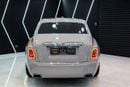 Rolls-Royce Phantom Std 6.8L 2022 Rolls Royce Phantom, Rear-Seat Entertainment, Starlight Headliner, Dealer Warranty!!