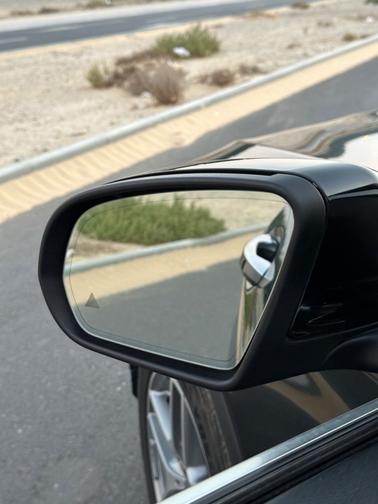 مرسيدس بنز GLC 300 Premium 2.0L