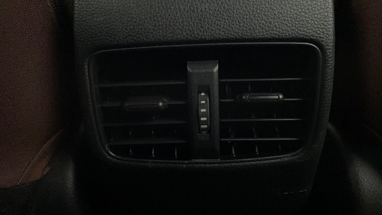 تويوتا كورولا كروس 2024 XL | AED 1014/Month | 0 DP | 30 Day Return | Warranty