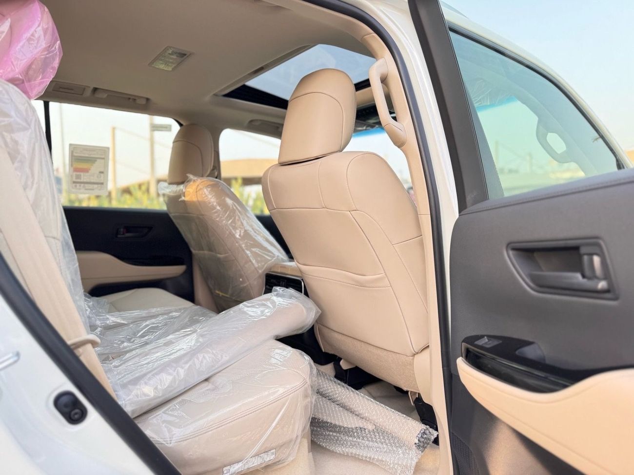 Toyota Land Cruiser GXR 4.0L