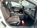 جاك J7 LUXURY