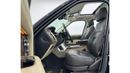 Land Rover Range Rover 2019 Range Rover Vogue, Warranty, Full Range Rover Service History, Low Kms, Excellent Condition GCC