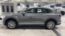 Volkswagen Touareg ATMOSPHERE COMFORTLINE 2023 ATMOSPHERE | AED 1924/Month | 0 DP | 30 Day Return | Warranty | Service