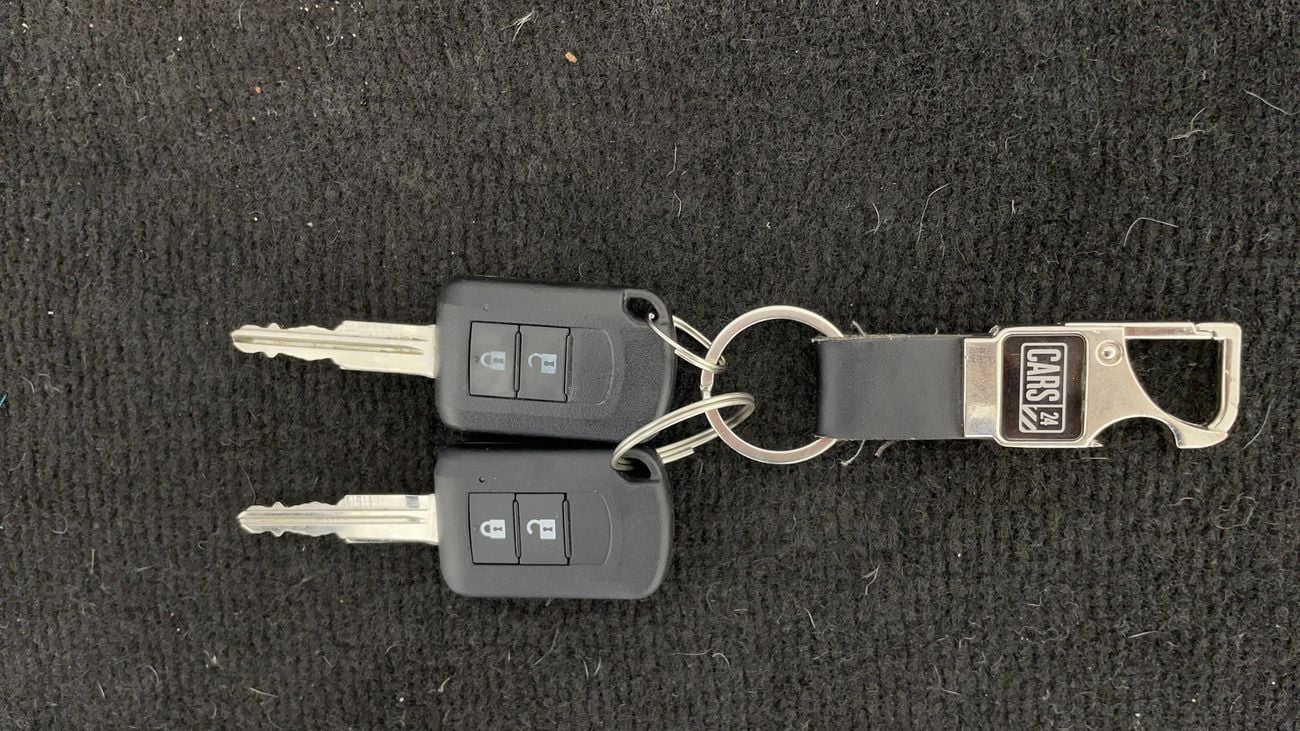 Mitsubishi Eclipse Cross GLX HIGHLINE 1.5 | Zero Down Payment | Free Home Test Drive