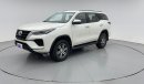 Toyota Fortuner EXR 2.7 | Zero Down Payment | Free Home Test Drive