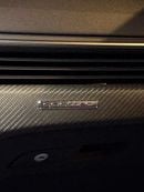 Audi RS5 Zero dent zero accident,clean title,with 1 year monarch extended warranty