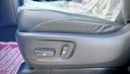 Toyota Prado 2022 TX RHD Diesel Engine Full Option Very Clean Title