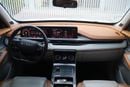 Exeed LX COMFORT