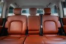 Nissan Patrol Patrol SE Titanium | 3,525 P.M | 0% Downpayment | Nissan Warranty!