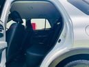 Toyota Raize TOYOTA RAIZE 2024.ENGINE 1.0L /V3 TURBO G RA