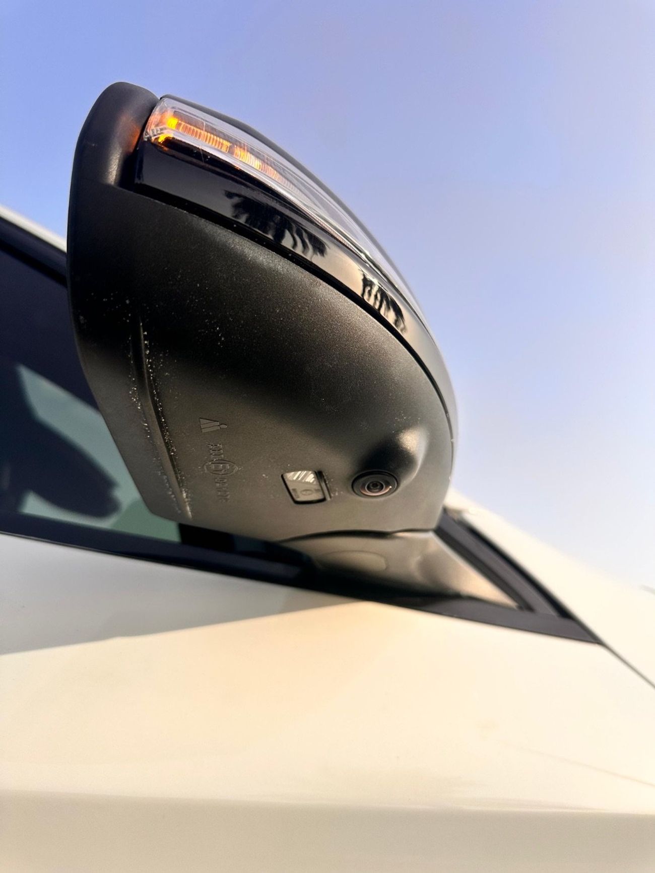 Mercedes-Benz GLC 43 Export from Australia