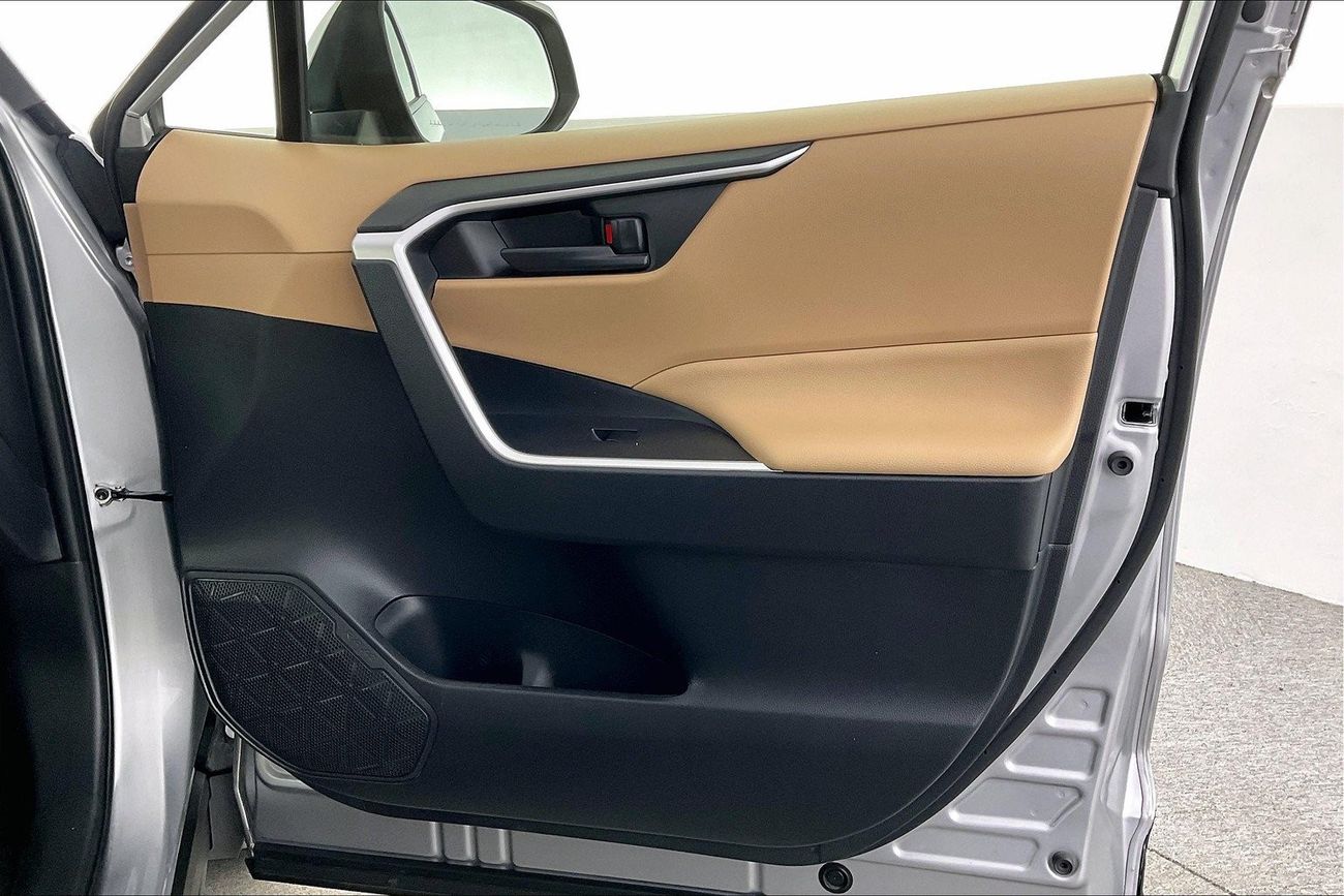 جي أم سي سييرا Elevation | شامل الضمان | 0 ﺪﻔﻋﺓ ﺃﻮﻟﻯ