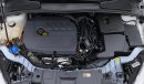 Ford Focus AMBIENTE 1.5 | Under Warranty | Inspected on 150+ parameters