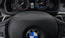 BMW X5 XDRIVE 35I 3 | Under Warranty | Inspected on 150+ parameters