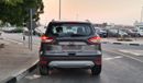Ford Escape SE Ecoboost 2016 GCC Perfect Condition
