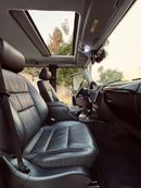 مرسيدس بنز G 500