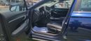 Hyundai Sonata SEL (NON GCC) SMART