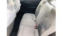 Chevrolet Aveo CHEVROLET AVEO //2017// GOOD CONDITION // FULL SERVICE HISTORY  // LOW MILEAGE // SPECIAL OFFER // B