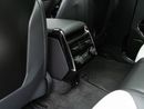 Land Rover Range Rover Sport SV EDITION ONE BUY NOW, PAY 2027 | THE BLACKLINE STANDARD | Al Tayer Warranty + Service Contract, Full Carbon, GCC