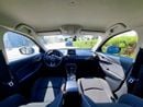 Mazda CX3 GS 2.0L MAZDA CX-3 2024 2.0L GCC (890/-MONTHLY)