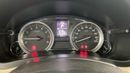 Suzuki Ciaz 1.5 GL AUTO | Guaranteed Warranty | 0 Down Payment