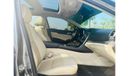 Nissan Maxima 1380 PM || NISSAN MAXIMA SV || ORIGNAL PAINT || FULL OPTION || 0% DP || GCC