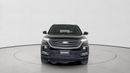 Chevrolet Captiva PREMIER | Guaranteed Warranty | 0 Down Payment