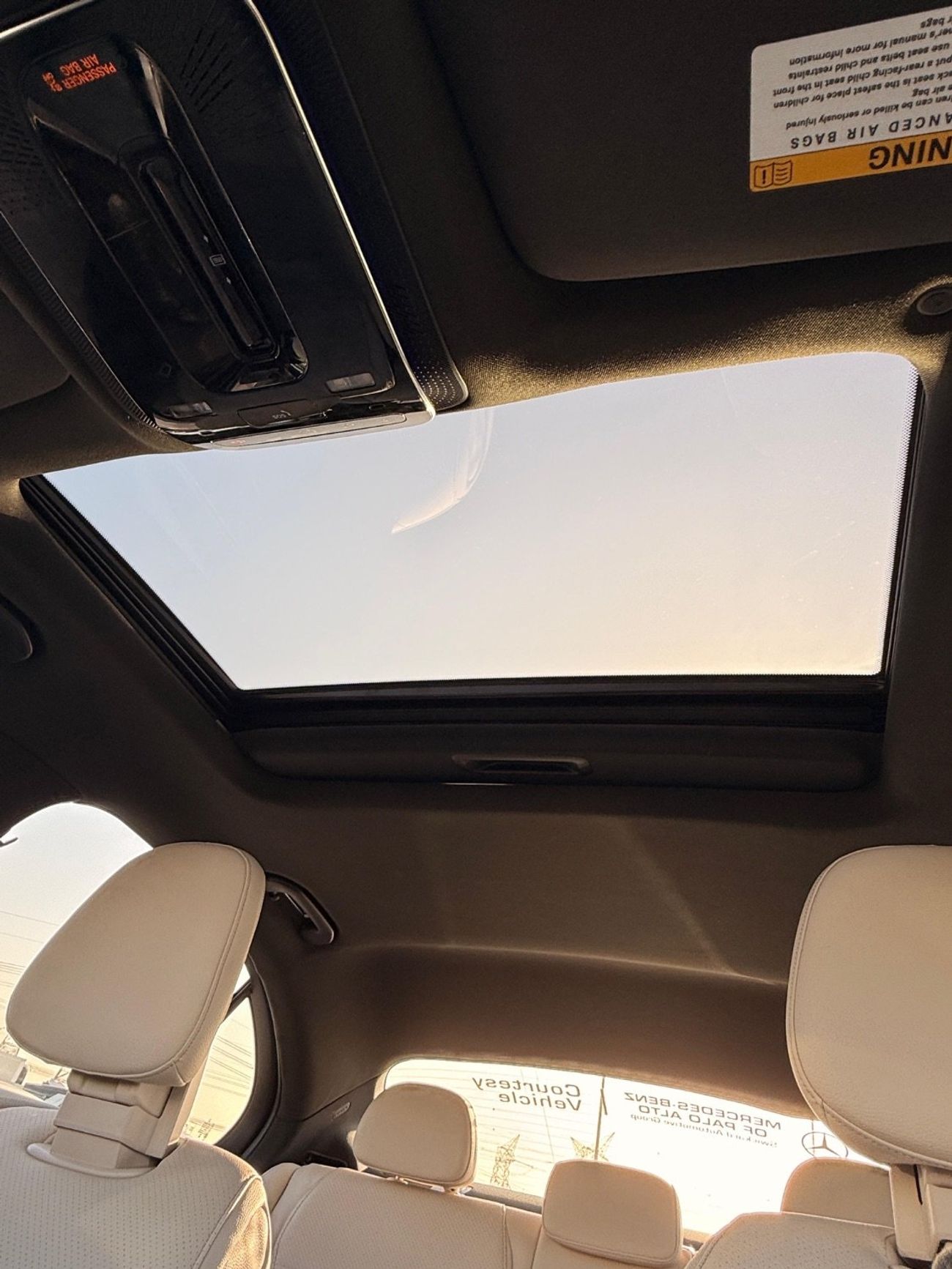 Mercedes-Benz C 300 C 300 2025 premium