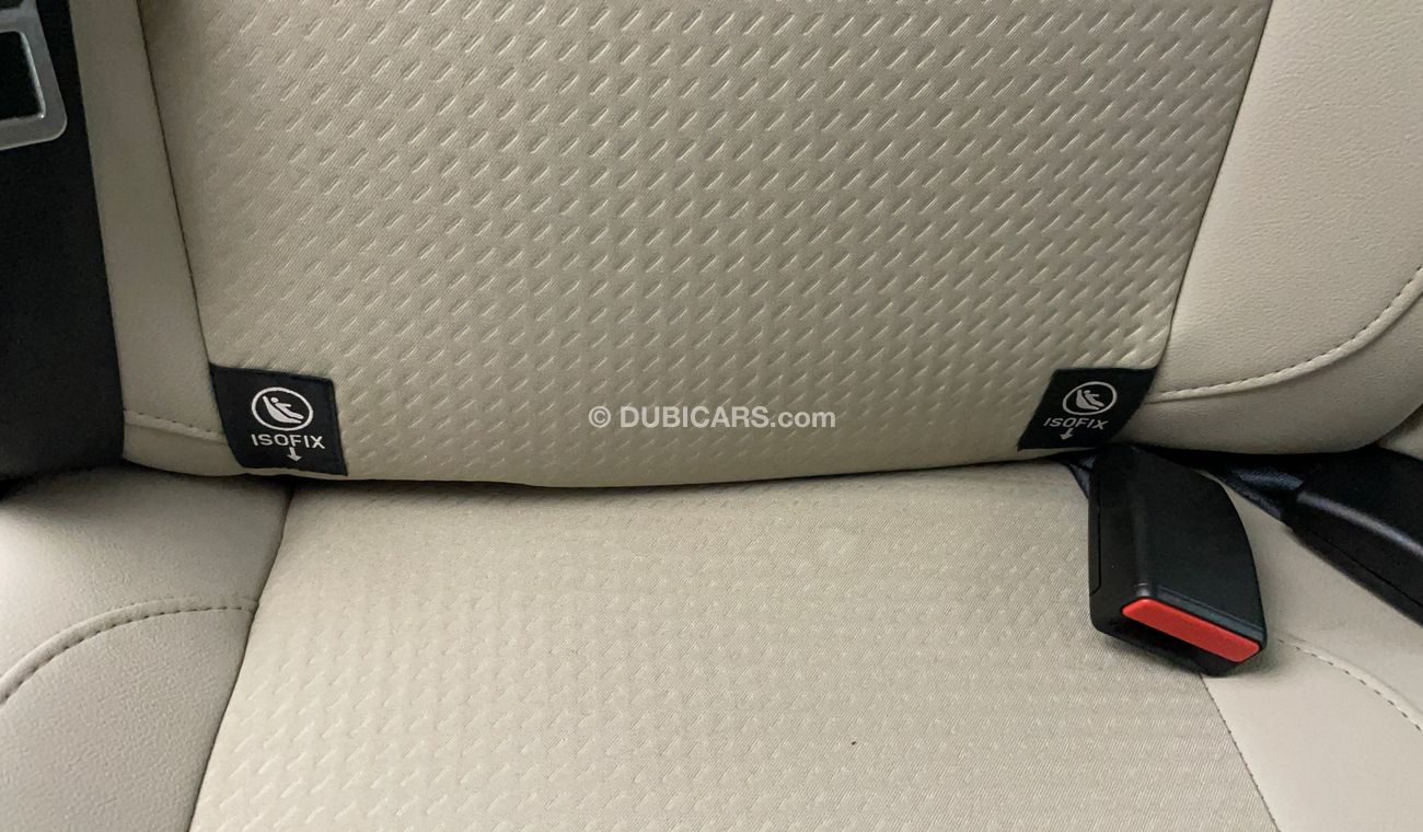 Renault Symbol PE 1.6 | Zero Down Payment | Free Home Test Drive