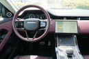 Land Rover Range Rover Evoque SE P250 DYNAMIC 2025!! FIVE YEARS WARRANTY!! THREE YEARS SERVICE CONTRACT