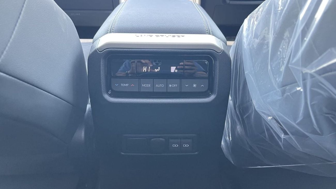 تويوتا برادو