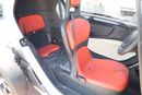 Renault Twizy STD (NON GCC) Std Renault_TWIZY_FULL_ELECTRIC_2018_2017_FULL_ELECTRIC_2SEATS_ELECTRIC