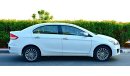 Suzuki Ciaz full option