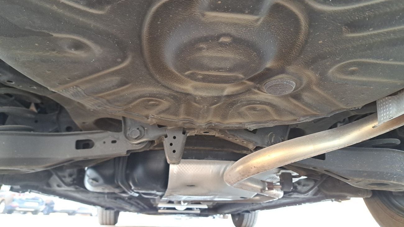 Toyota Corolla XLI 1.8L XLI 1.6 | Zero Down Payment | Home Test Drive