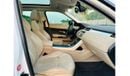 Land Rover Range Rover Evoque Prestige 1210PM || RANGE ROVER EVOQUE || 2.0 TURBO || 0% DP || MOONROOF || GCC || WELL MAINTAINED