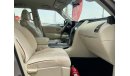 نيسان باترول 2023 I V6 I Brand New I Dealer Warranty I Ref#136