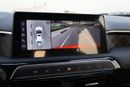 MG 3 2024 MG MG3 1.5L AT Sunroof 360camera Full option