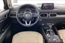 Mazda CX5 GL | Guaranteed Warranty | 0 Down Payment