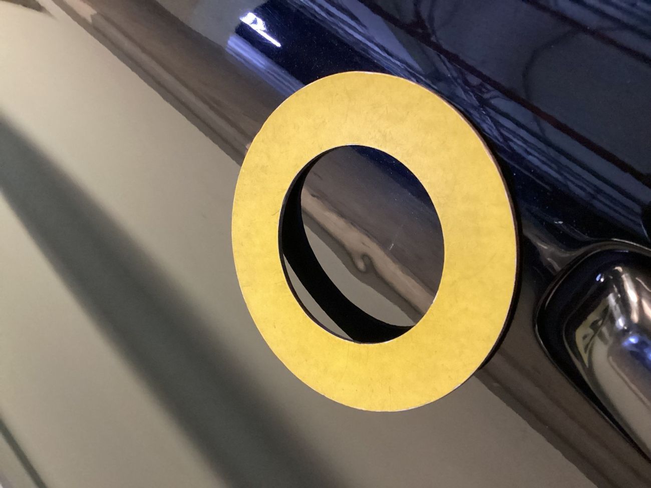 تويوتا كامري Limited | شامل الضمان | 0 ﺪﻔﻋﺓ ﺃﻮﻟﻯ